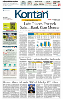 Kontan 04 Feb 2022.pdf